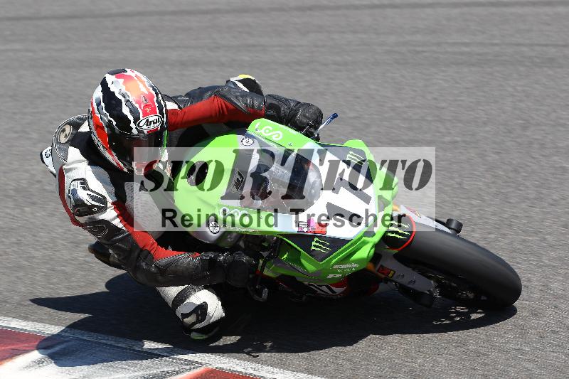 /Archiv-2022/35 05.07.2022 Speer Racing ADR/Gruppe rot/17